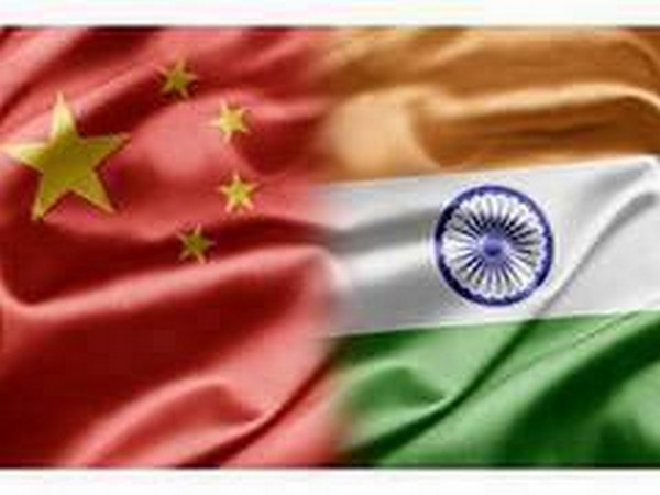 'Breakthrough' in sight in India-China military stand-off on LAC , India moving ahead cautiously