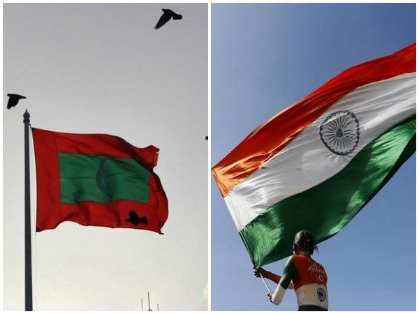 A New Chapter in India-Maldives Relations