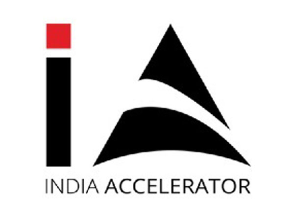 India Accelerator begins with Winter Cohort