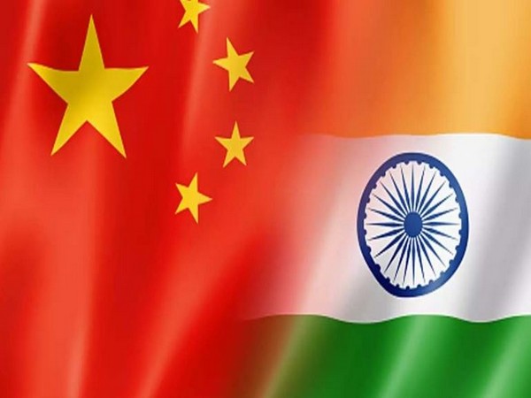 India's new FDI norms violate WTO principle of non-discrimination: China