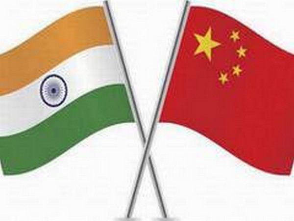 Military, diplomatic talks to continue to address dispute along LAC in Ladakh