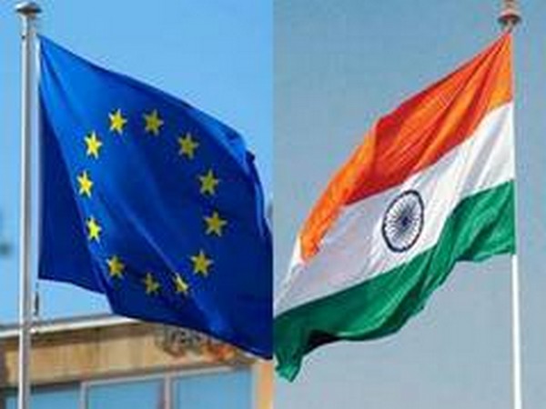 India, EU holds 6th round of consultations on disarmament, non-proliferation matters
