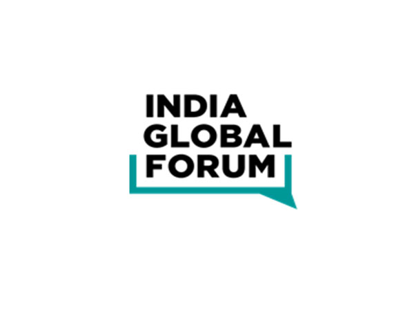 UK-India Week 2022: Reimagining true potential of a winning partnership