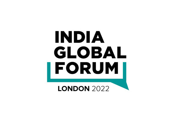 India Global Forum (IGF)