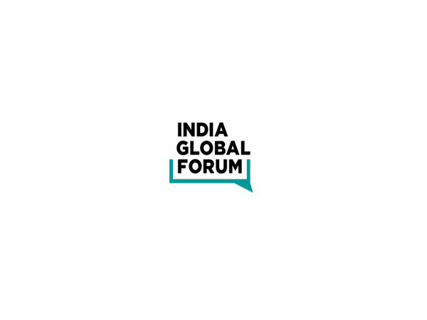 First-ever India Global Forum UAE 2021 opens in Dubai