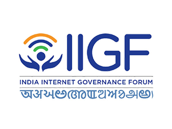 India Internet Governance Forum (IIGF)