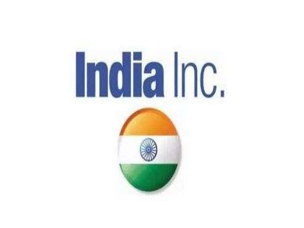 India Inc applauds robust liquidity infusion steps by RBI