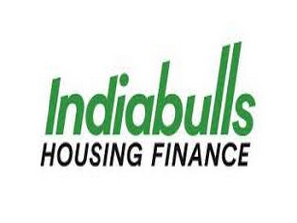 Police uncovers corporate racket, Indiabulls informs stock exchanges