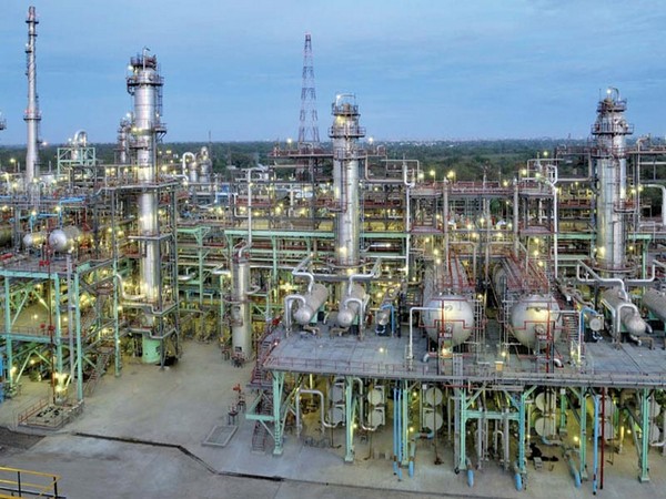 IndianOil clears plan for Rs 17,825 crore integration project in Gujarat