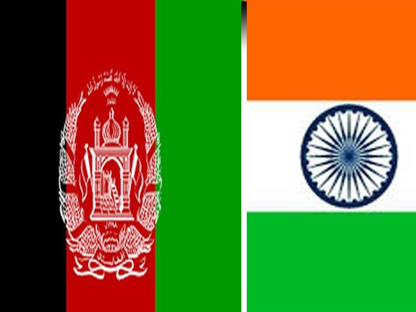 Indian envoy in Afghanistan meets Acting Minister of Foreign Affairs, deliberates importance of strengthening regional consensus