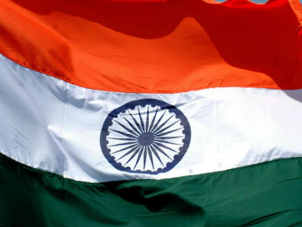 Pakistan's new map an exercise in political absurdity, confirms obsession with territorial aggrandisement through terrorism: India