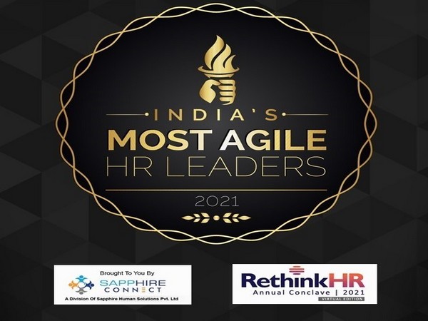 Introducing agility into HR is now a leadership prerogative