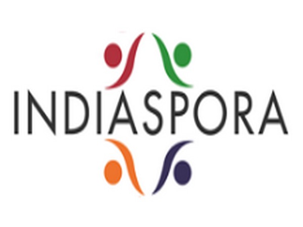 2020 Indiaspora Business Leaders List recognizes more than 50 executives of Indian heritage leading global corporations