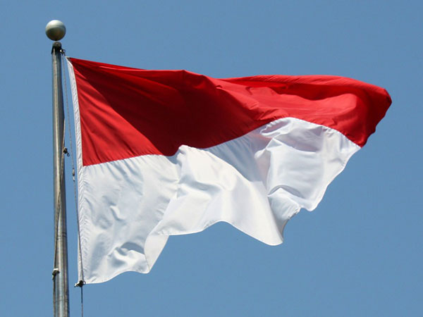 Govt targets Rp 2 trillion from sales of retail saving bonds