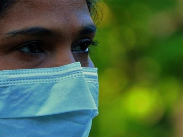 Pandemic response in SE Asia must address rising inequalities: UN Report