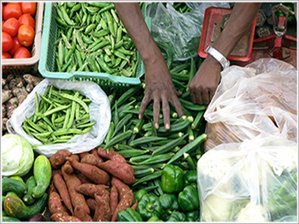 Retail inflation rises to 7.35 %
