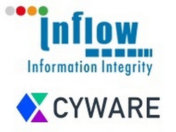 Inflow Technologies partners with Cyware to provide next-gen threat intelligence and cyber fusion solutions