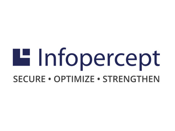Infopercept Consulting named at 87 to MSSP Alert's top 250 MSSPs list for 2021