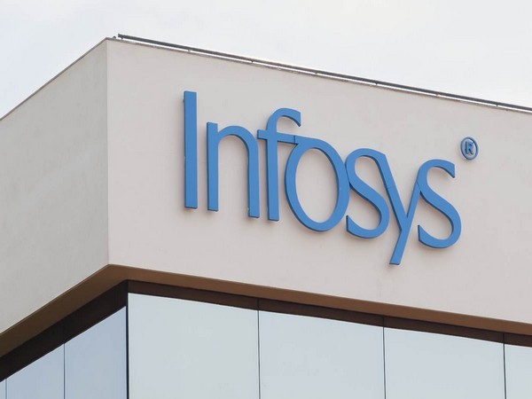 Infosys Q4 profit up 6.3 pc at Rs 4,335 crore, revenue at Rs 23,267 crore