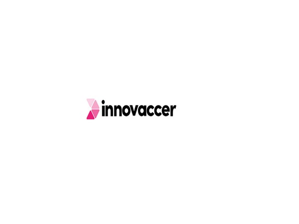 Healthcare Cloud Unicorn, Innovaccer, certified as a Great Place to Work® Company