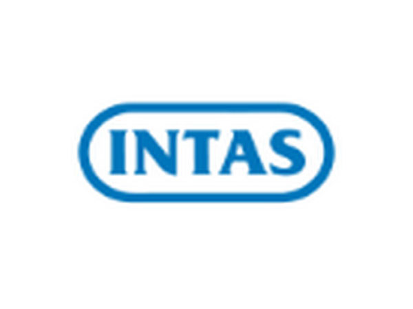 Intas contributes for the global trials against COVID-19