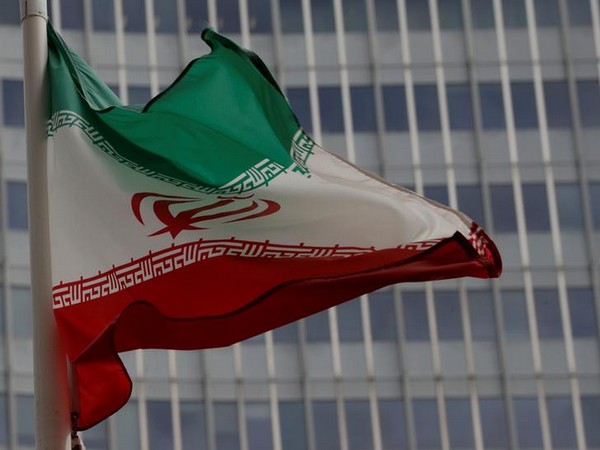 Iran's COVID-19 death toll rises to 2,577 with 117 new deaths
