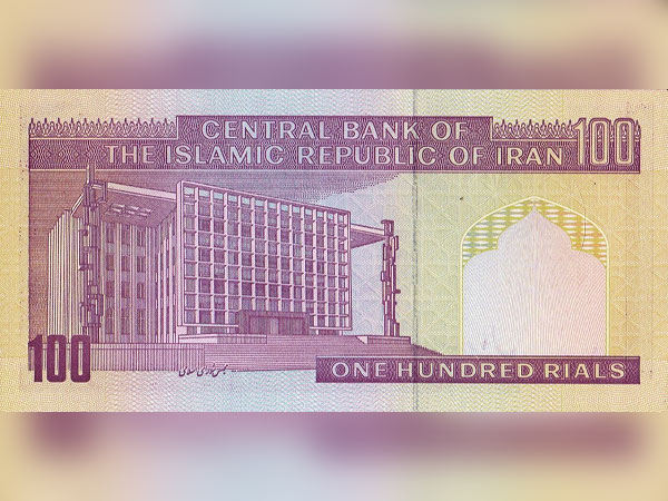 There are billions stuffed under mattresses in Iran