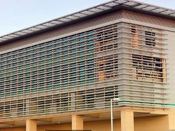 Ircon marks 27 pc growth in Q4 profit at Rs 122 cr