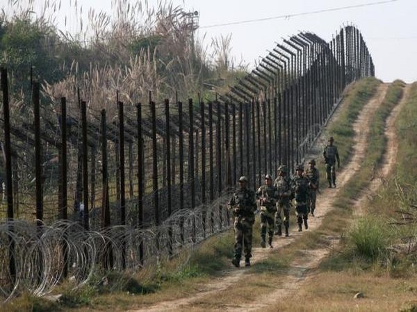 J-K: Infiltration bid foiled, 3 terrorists killed in Kupwara