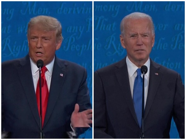 Georgia to recertify election results after 2nd recount affirmed Biden's victory