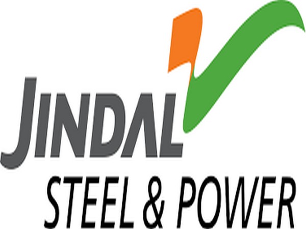 JSPL clocks consolidated net profit of Rs 903 crore for Q2