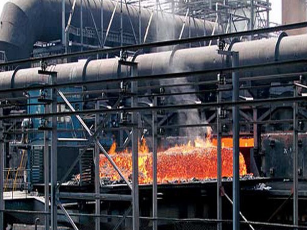 JSPL bags Rs 665 crore rail contract from RVNL