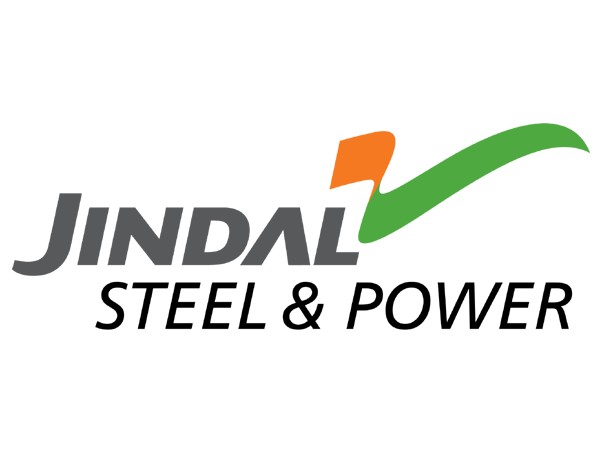JSPL reports net loss of Rs 219 cr in Q3 of current fiscal