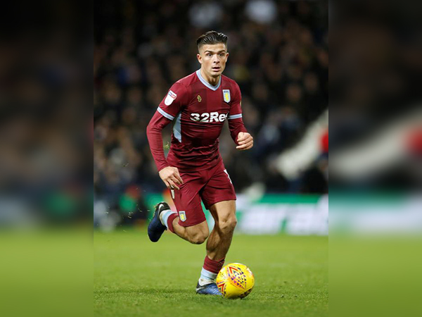 A Blue Christmas and a Jack Grealish jibe - Birmingham City fans react to Wigan win