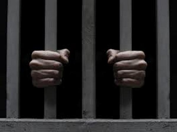Career criminal gets life for terrifying Christmas Day home invasion