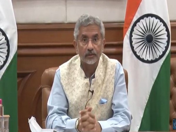 Deeply appreciate message of sympathy on Kerala plane crash: Jaishankar