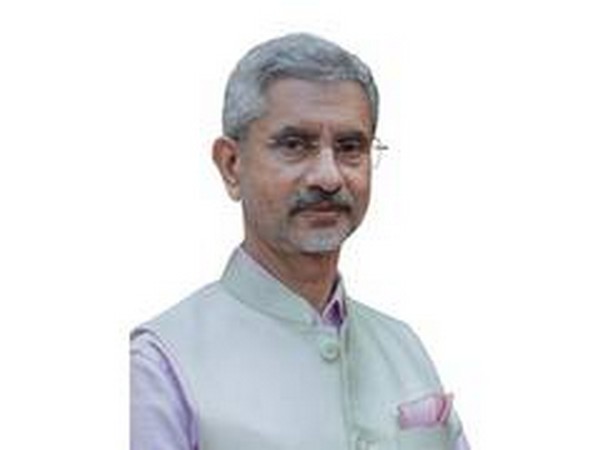 EAM Jaishankar wishes PM Modi on 70th birthday, lauds his leadership