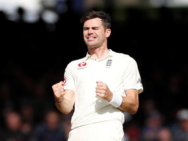 REVEALED: England's record in the West Indies is very bad indeed