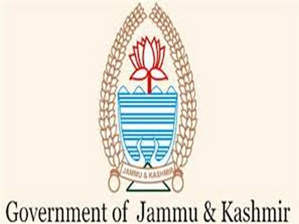 Digital Taxi Services to be rolled out in Jammu-Kashmir