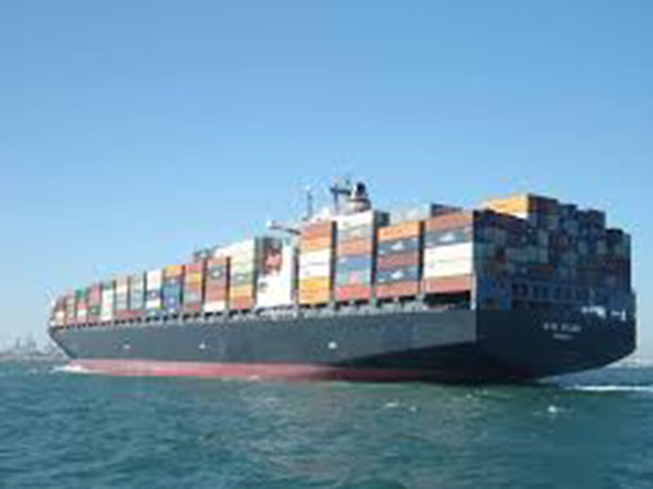 Ruling party holds 1st meeting of ad hoc committee to address Japan's export curbs