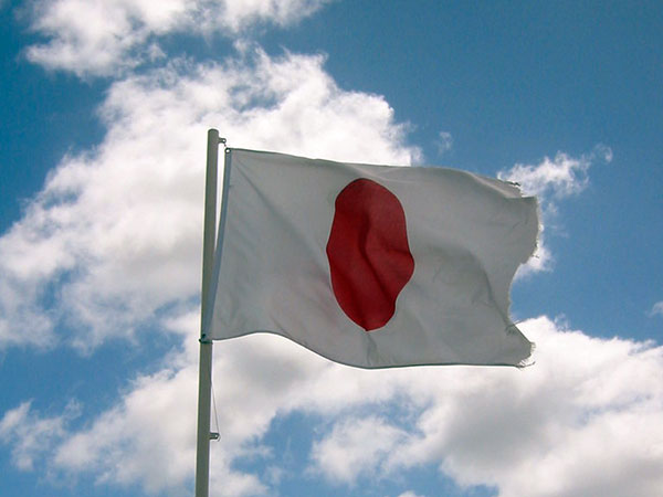 Japan, China, S.Korea vow to oppose protectionism