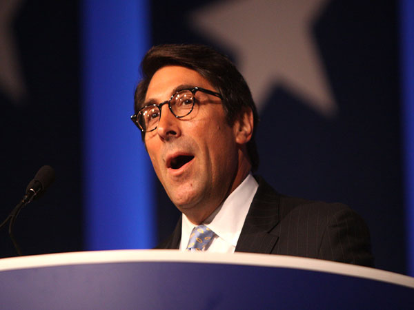 Jay Sekulow: Obama administration's anti-Trump actions revealed in newly disclosed documents