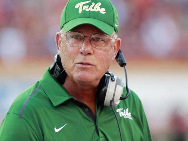 Ask an Opposing Beat Writer: William & Mary at No. 12 Virginia Tech