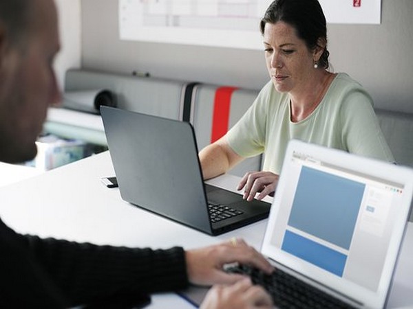 Platforms best suited in case you are a freelance employee