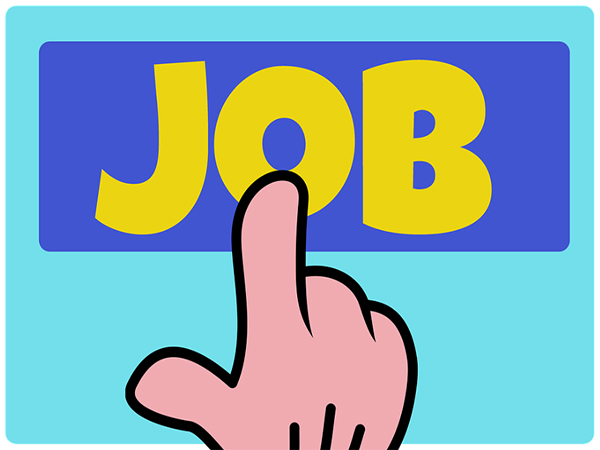 UAE ministry launches new job classification scheme