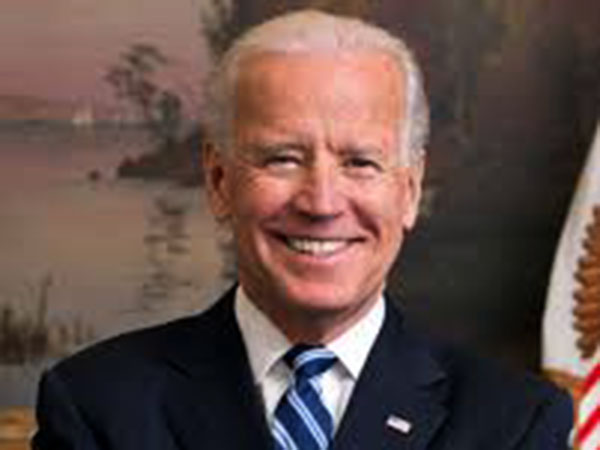 Joe Biden's soft polling underbelly just got exposed