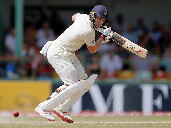 Christmas TV guide for Sky Sports Cricket: Jos Buttler, Alastair Cook and live Test action