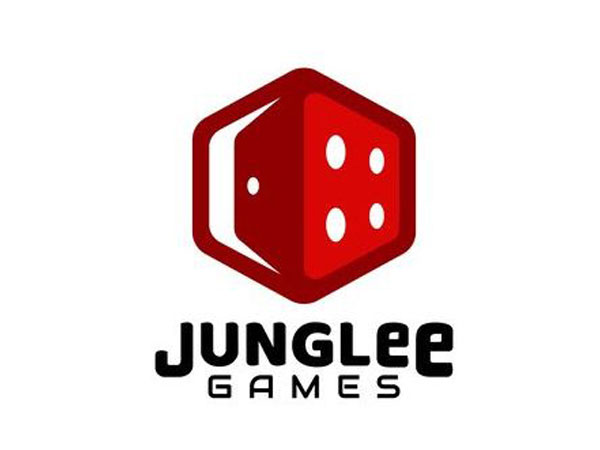 Junglee Games ranks 12th in the Great Place to Work survey