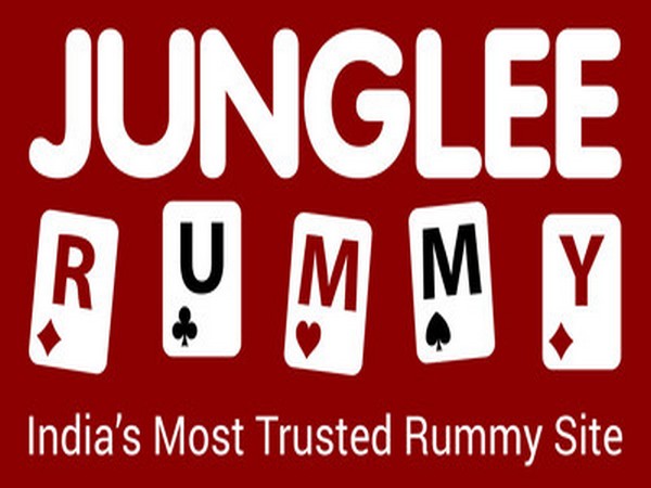 Junglee Rummy launches the Rummy Premier League 9 with Rs 10 crore prize pool