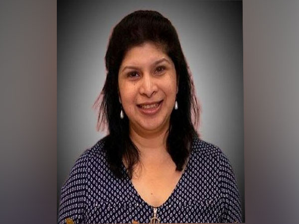 Kurl-on appoints Jyothi Pradhan as CEO